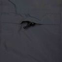 Men's Squall Jacket image number 5