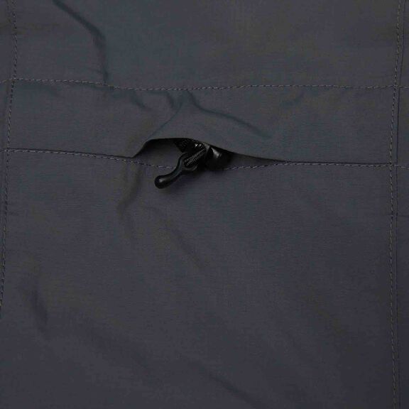 Men's Squall Jacket image number 5