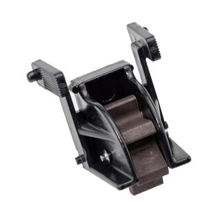 Transom Paddlewheel Kit with Housing