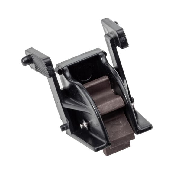 Transom Paddlewheel Kit with Housing image number 0