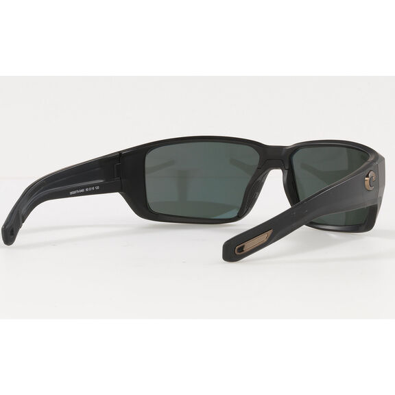 Fantail Pro 580G Polarized Sunglasses image number 7