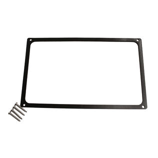 Dash Mounting Kit for Cruise 9