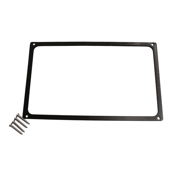 Dash Mounting Kit for Cruise 9 image number 0
