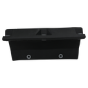 Seipel Marine EVA Permanent Dock Fender M1100 image number 3
