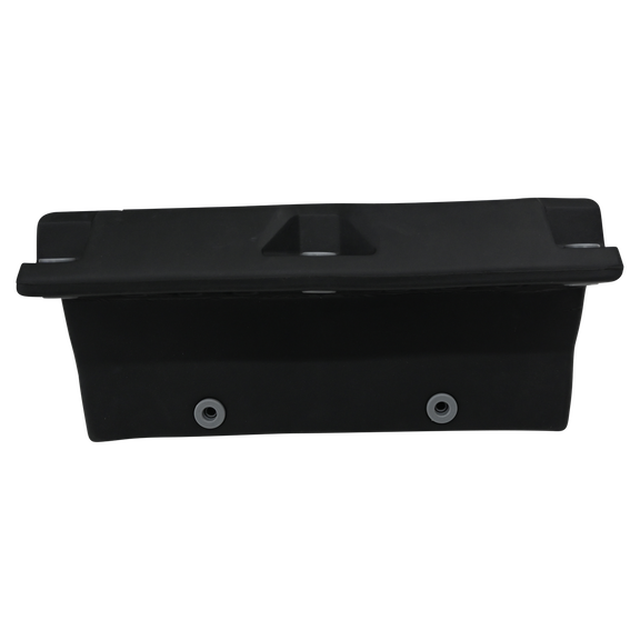 Seipel Marine EVA Permanent Dock Fender M1100 image number 3