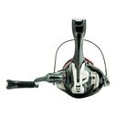 Vanford C3000XG F Spinning Reel image number 3
