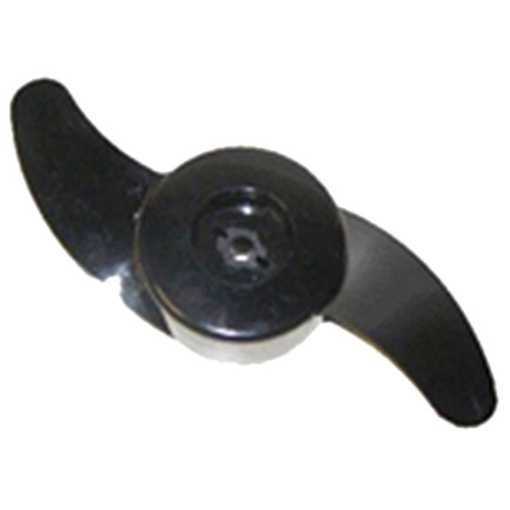 MKP-2 Trolling Motor Power Prop image number 0