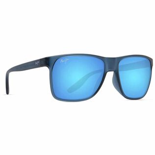 Pailolo Polarized Sunglasses