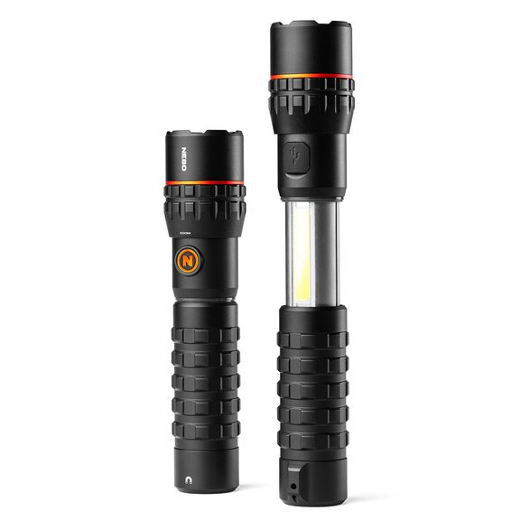 Slyde King 1K 1,000 Lumen Work Light image number 1