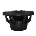 12" Neodymium Marine & Powersport Subwoofer with Digital LED Lights and Carbon Fiber Cone | 800W RMS 4-Ohm image number 6