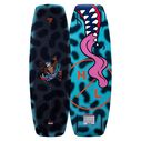 127 Murray Jr. Wakeboard image number 0