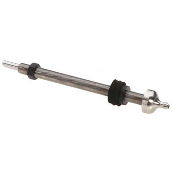 Exalto Wiper Arm image number 0