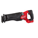 M18 FUEL&trade; SAWZALL&reg; Reciprocating Saw image number 1