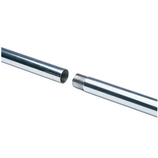 12" Antenna Extension