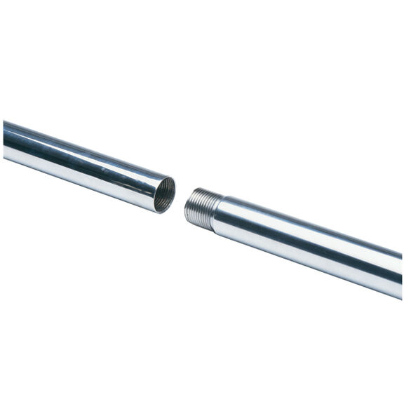 12" Antenna Extension image number 0