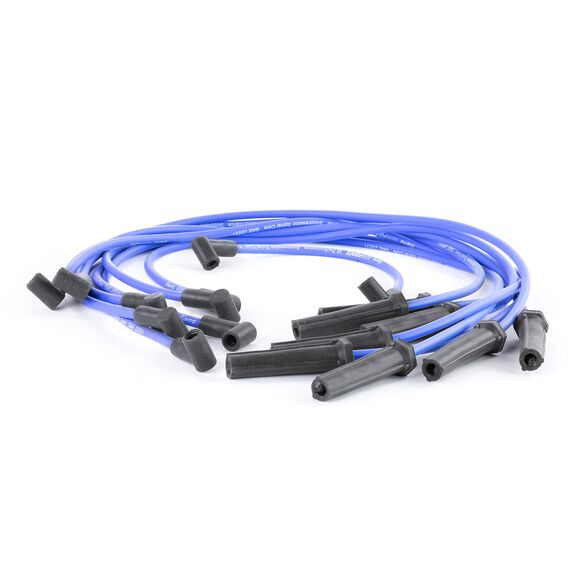 18-8844-1 Wire Set Crusader image number 1