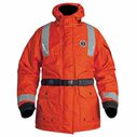 ThermoSystem Plus Float Jackets image number 0