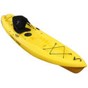 11'6" Scrambler 11 Sit-On-Top Kayak image number 2
