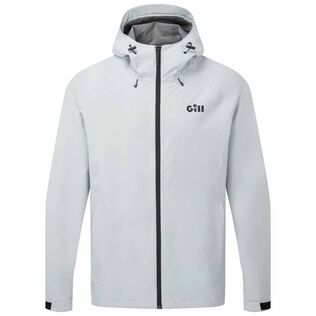 Men's Voyager Jacket