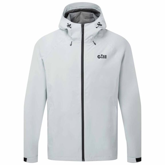 Men's Voyager Jacket image number 0