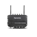 YachtSense Link Marine Mobile Router image number 0