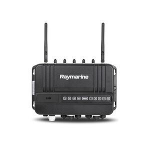 YachtSense Link Marine Mobile Router
