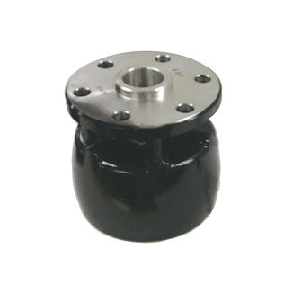 18-2171 Engine Coupler, MERC#76850A2