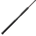 7' Rampage Spinning Rod, Medium Power image number 1