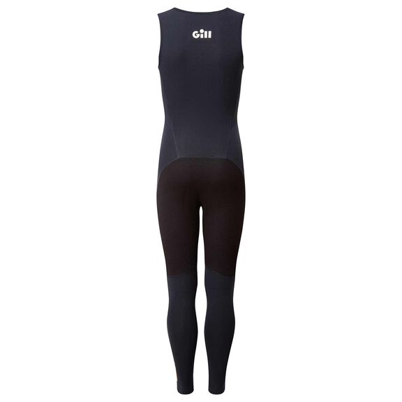 Junior Zentherm 2.0 Skiff Suit image number 1