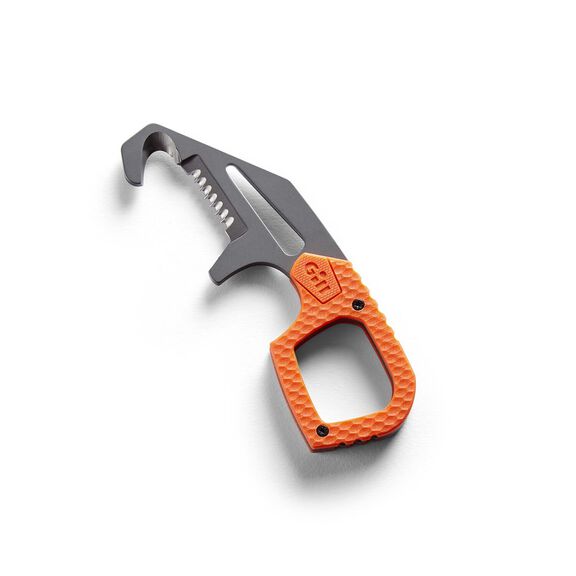 Harness Rescue Tool image number 0