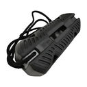 Seipel Marine Fender EVA 2.0 image number 1