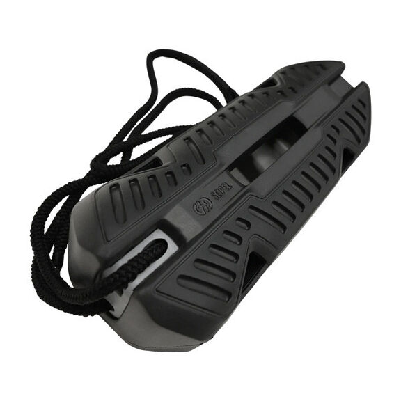 Seipel Marine Fender EVA 2.0 image number 1