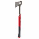 26" Splitting Axe image number 0