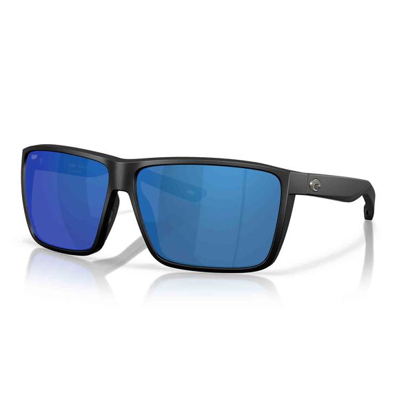 Rincon II 580P Polarized Sunglasses image number 0