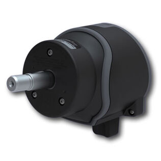 SeaStar HH6574-4 PRO Classic Tilt 2.0 Hydraulic Helm