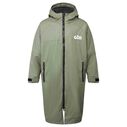 Aqua Parka image number 0