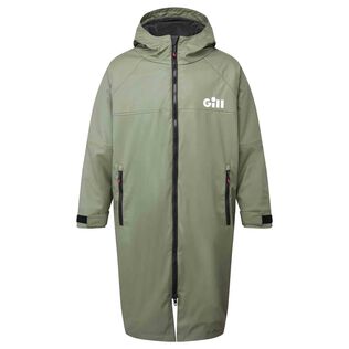 Aqua Parka