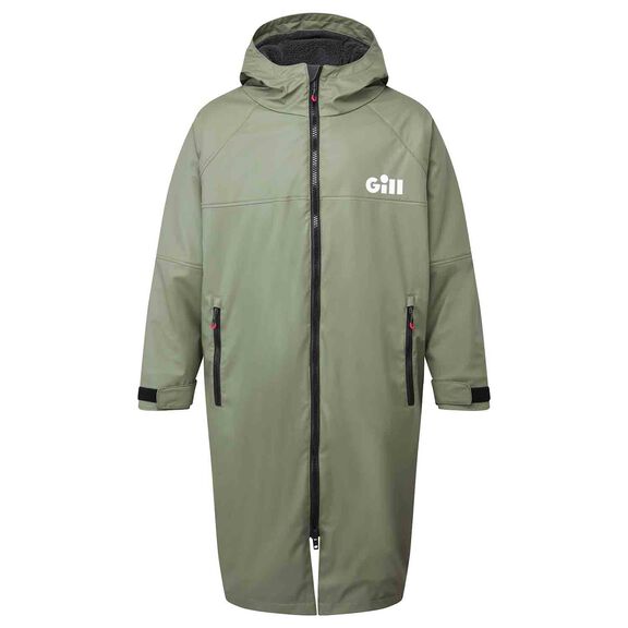 Aqua Parka image number 0
