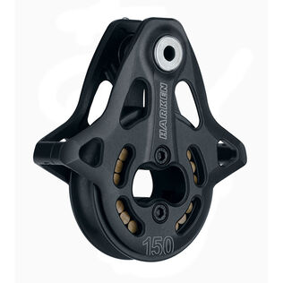 150mm Black Magic&reg; Runner Block
