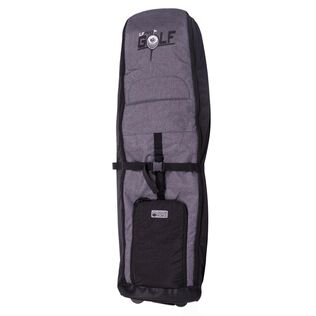 Wheeled GO-LF Board Bag, Static  Xl 170cm