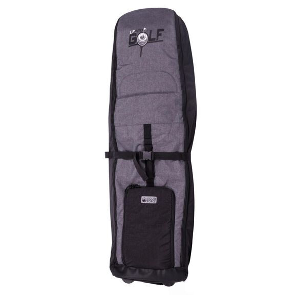 Wheeled GO-LF Board Bag, Static  Xl 170cm image number 0