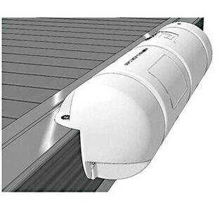 3/4 Dock Fender Bumper&reg;