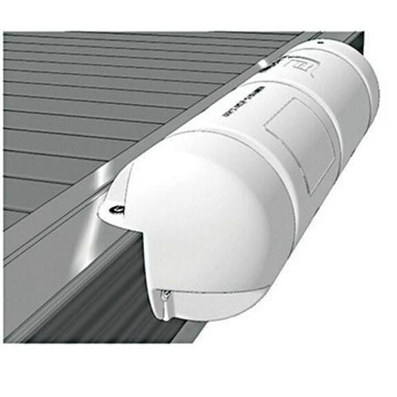 3/4 Dock Fender Bumper&reg; image number 0