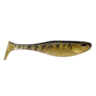 Dozer Minnow Soft Bait