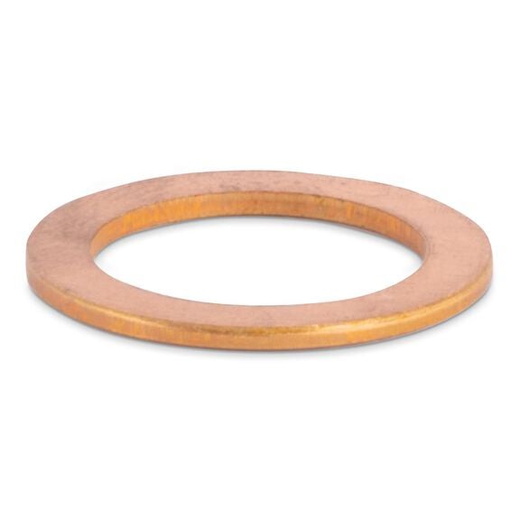 SIERRA 8-0682 Drain Plug Gasket image number 0