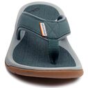 Men's Deck-Boss Sandals image number 2