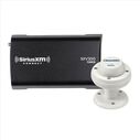 SiriusXM SXV300 Connect Marine Tuner with Marine Antenna image number 0