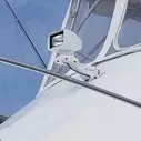 Flybridge Adapter (mast mount not included) image number 5