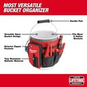 Bucket Organizer Bag image number 1