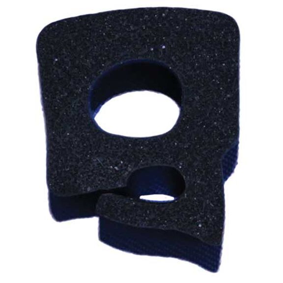 High-Profile Hatch Gasket Material image number 0